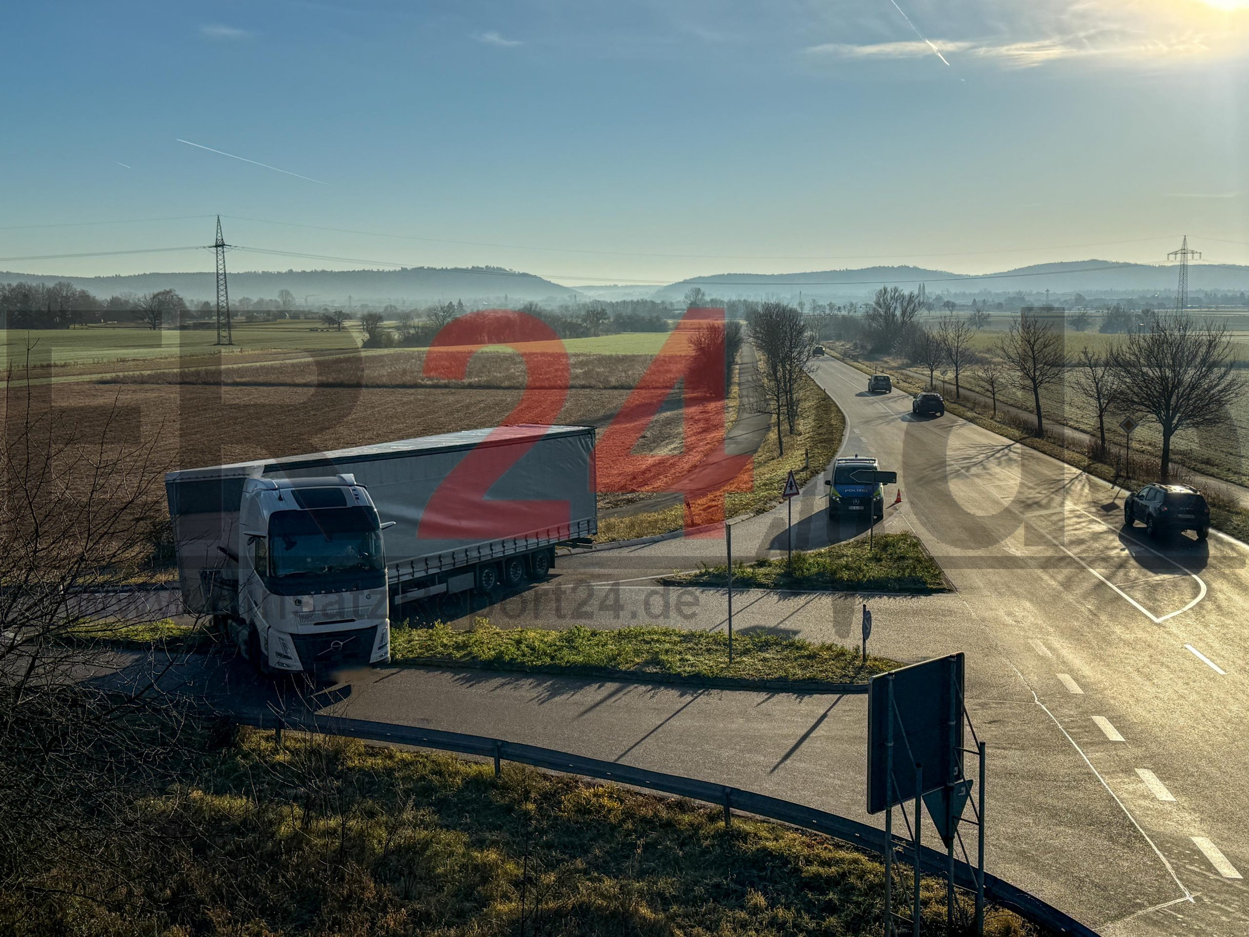 Foto 01.12.25, 09 42 34