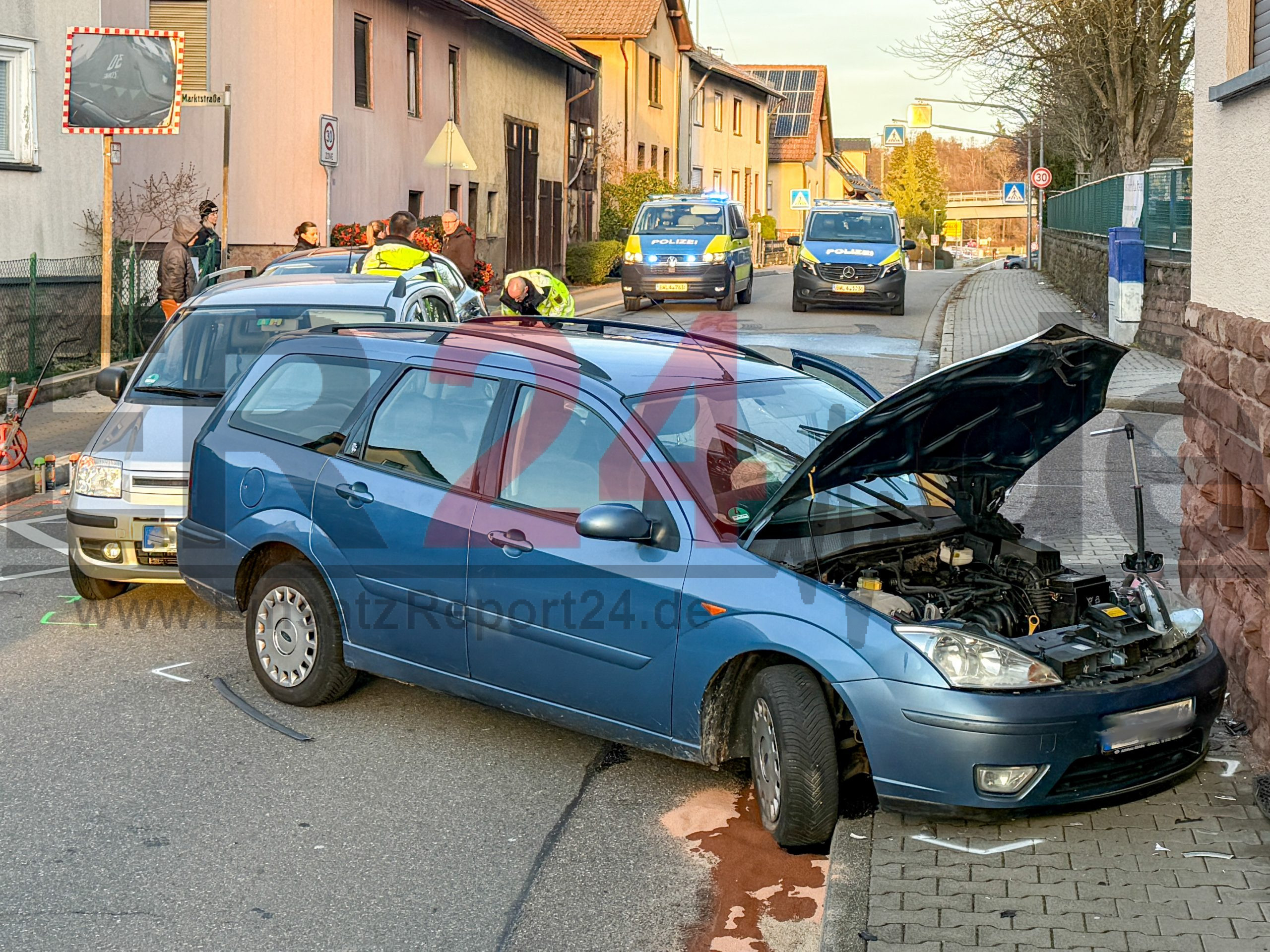 Foto 01.12.25, 16 02 39