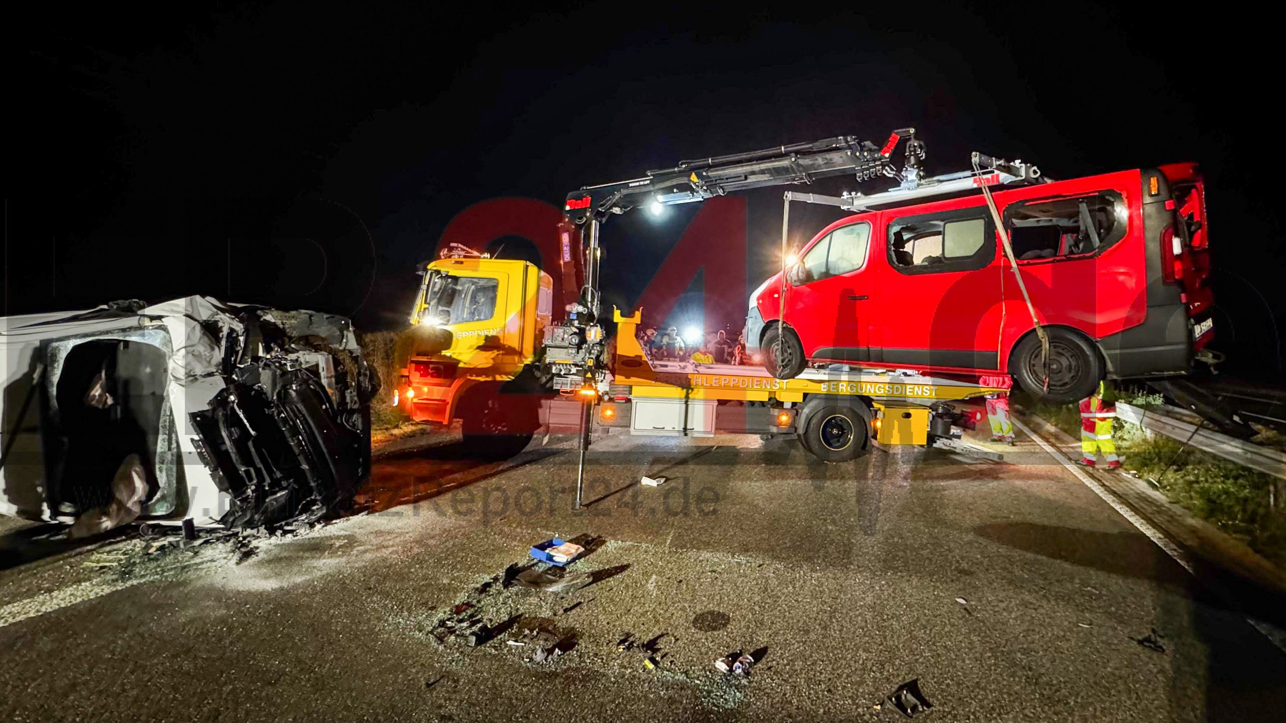 Foto 01.12.25, 20 23 56