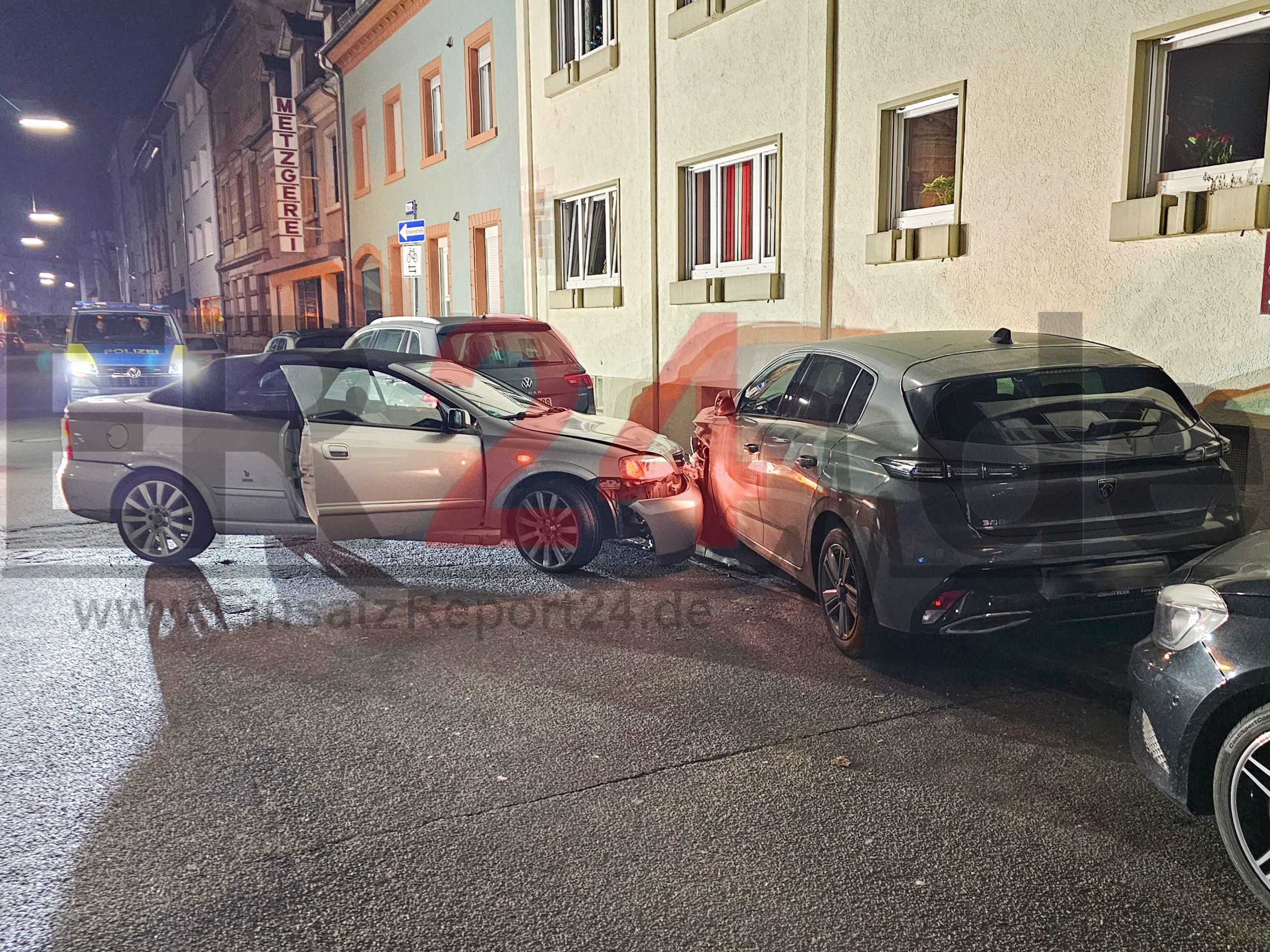 Foto 02.12.25, 03 02 17