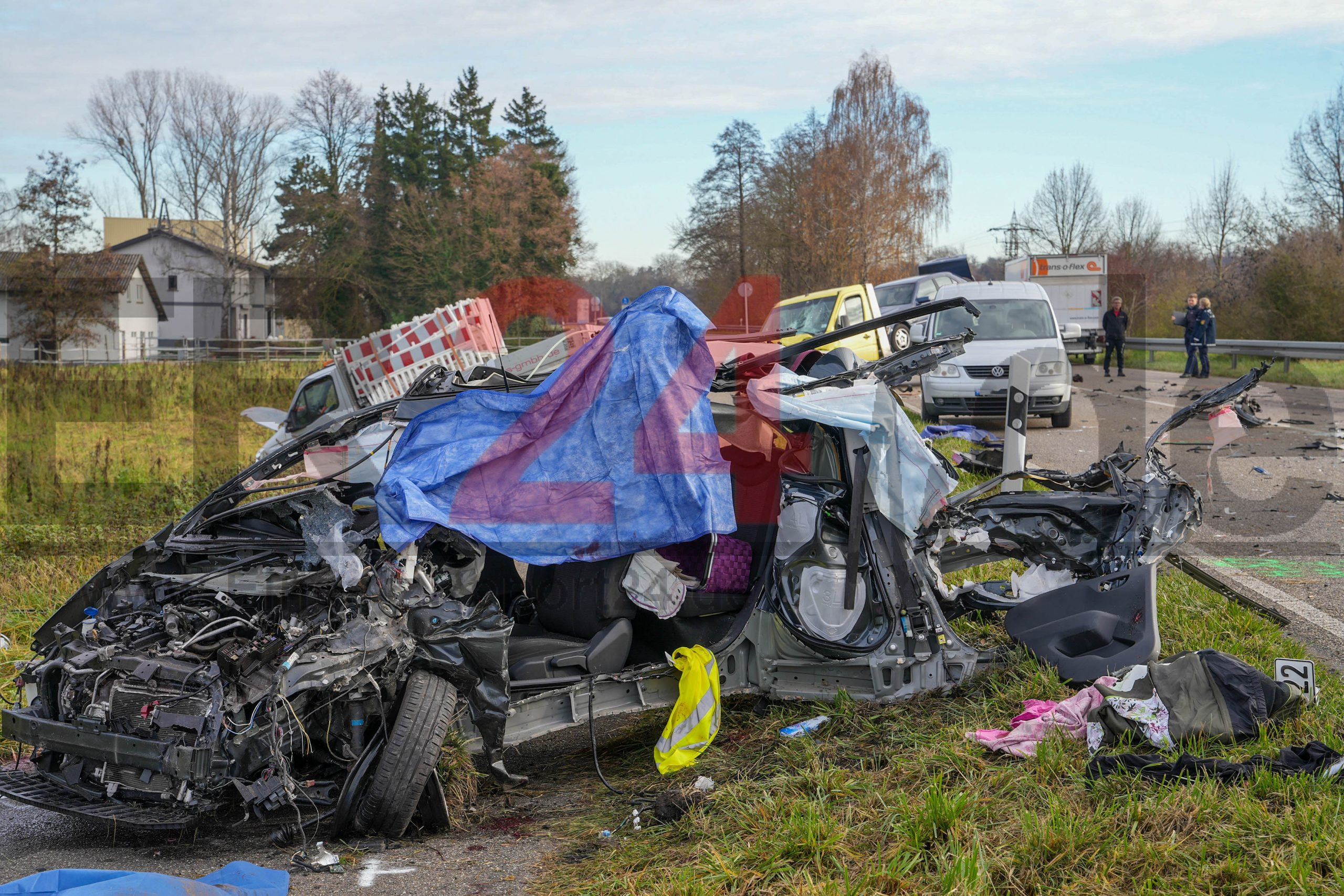 Foto 02.12.25, 13 05 10