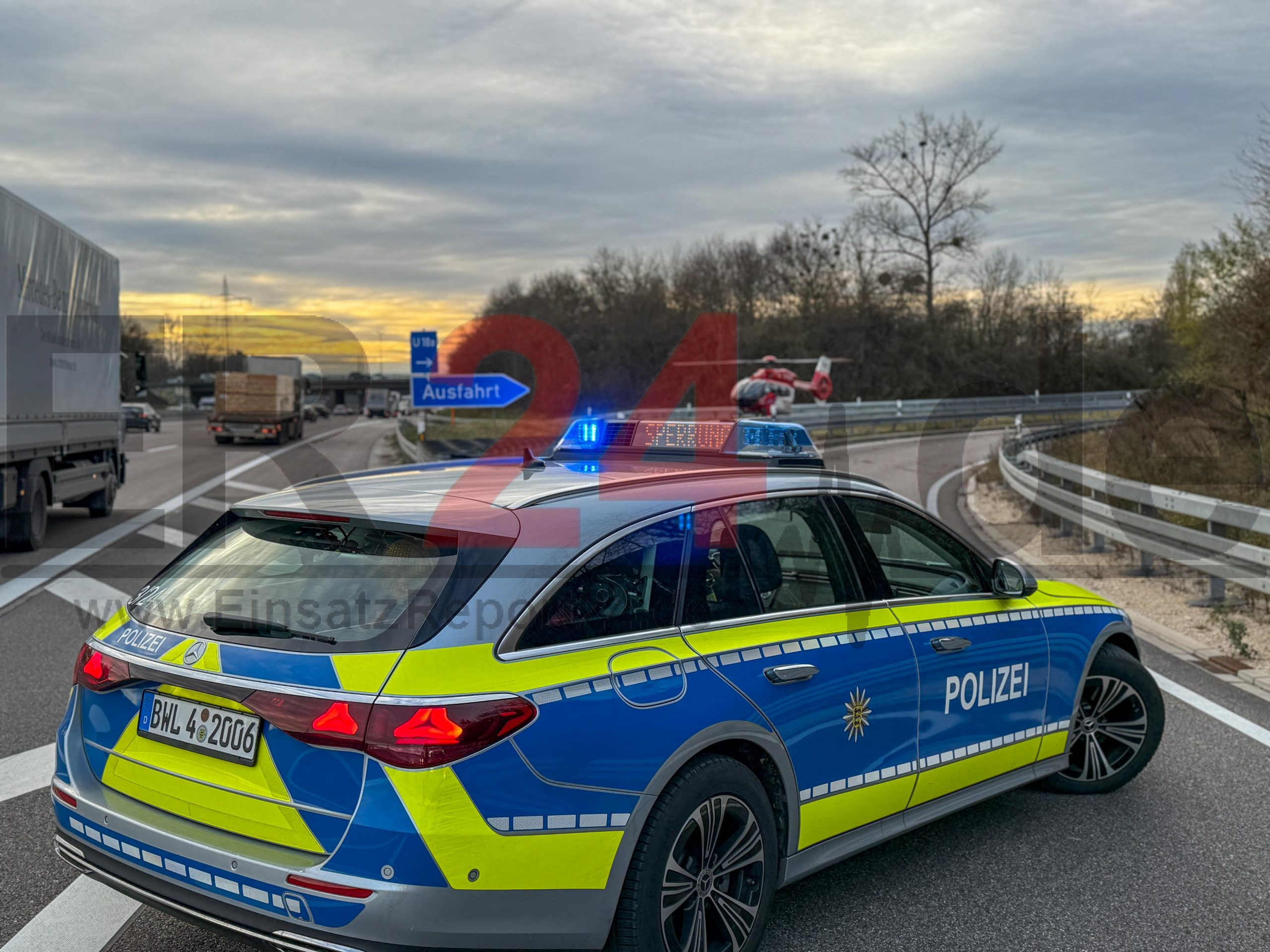 Foto 02.12.25, 15 37 08