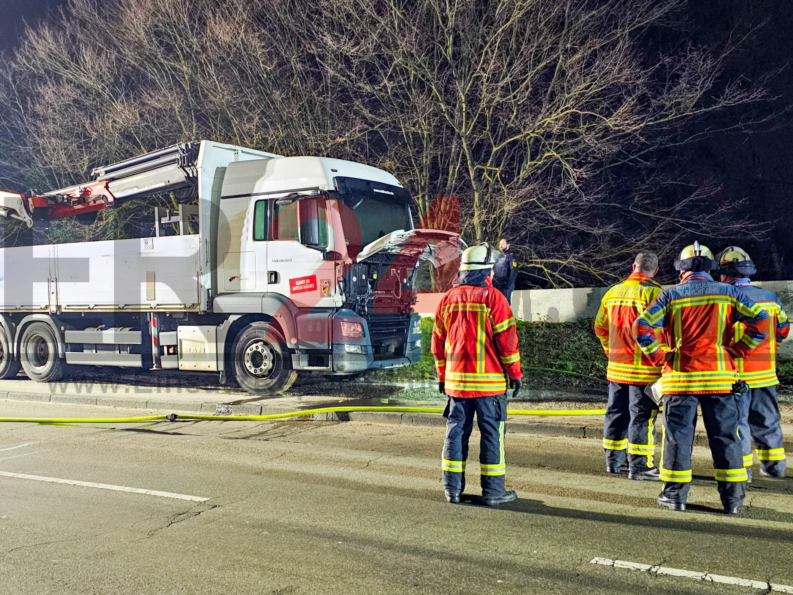 Foto 04.12.25, 00 11 01