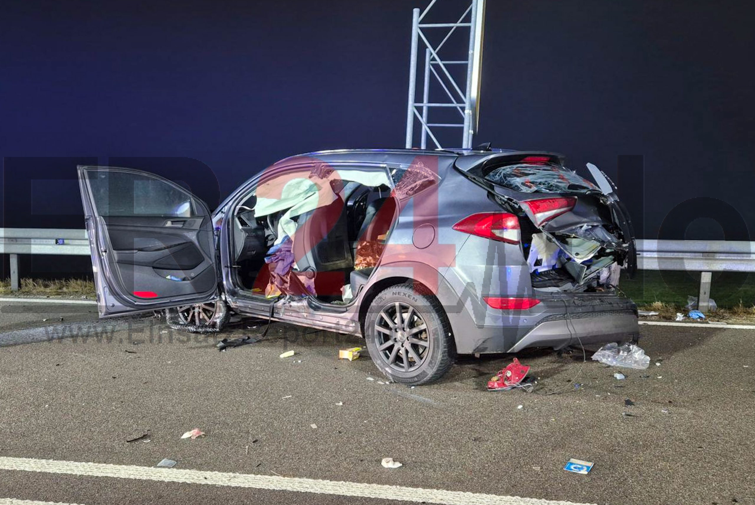 Foto 05.12.25, 00 04 17