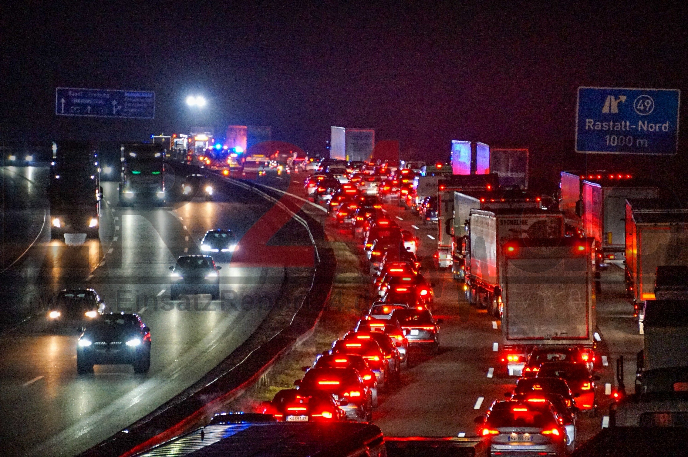 Foto 29.01.26, 19 07 25