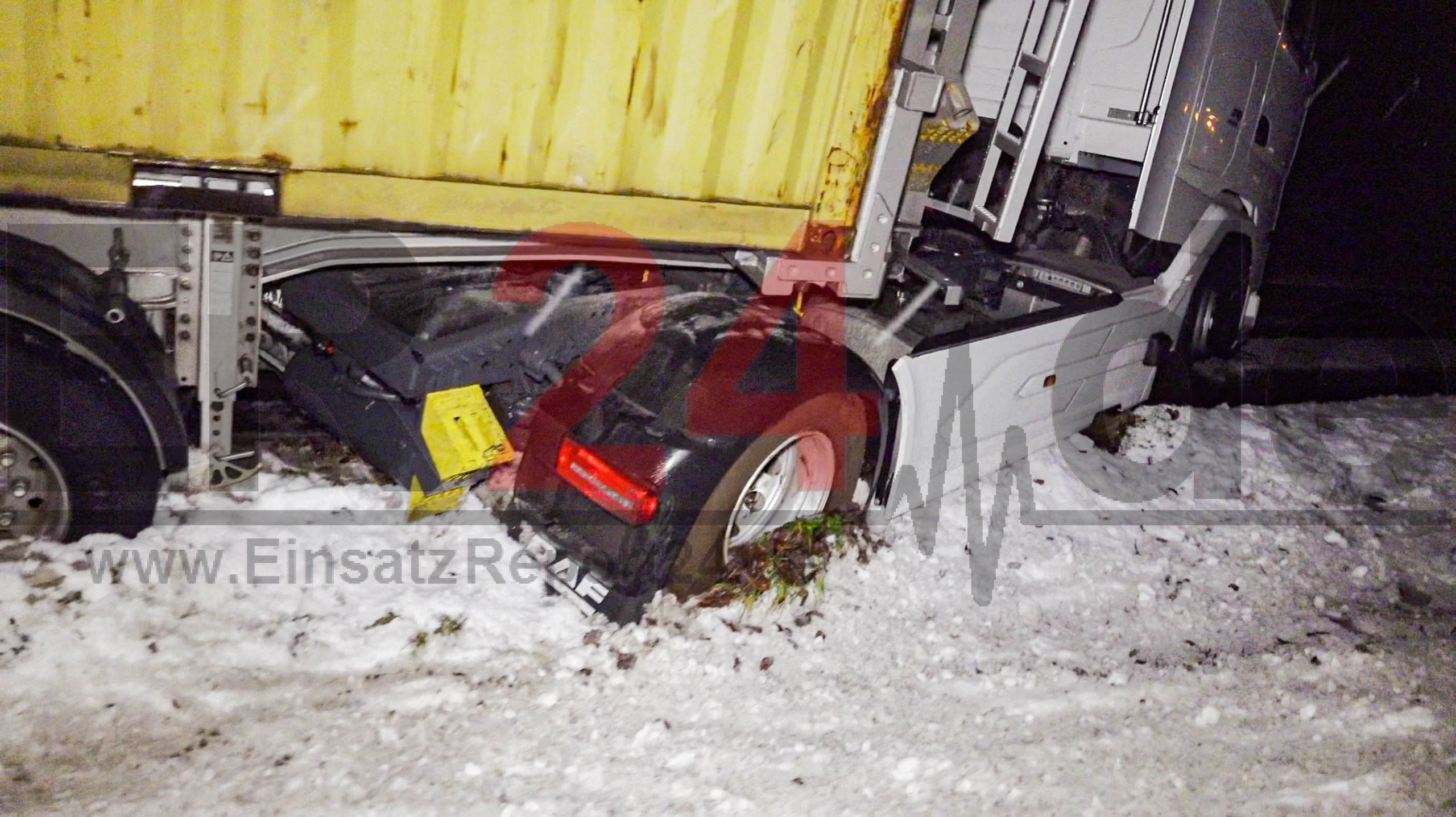 vlcsnap-2026-01-29-01h45m49s079