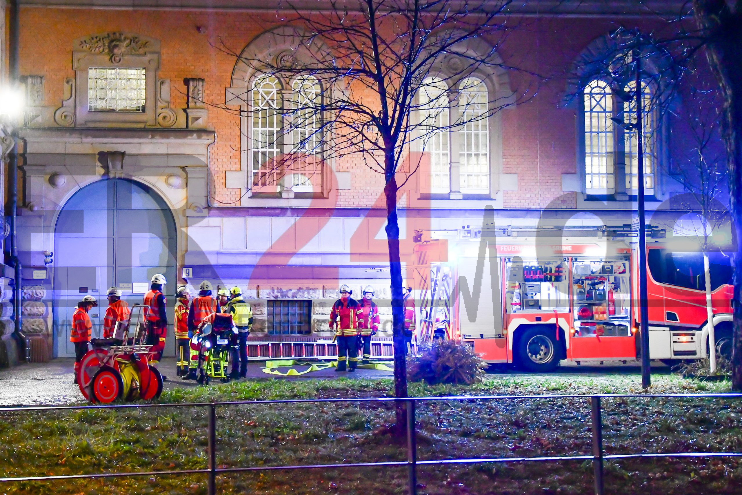 Foto 12.02.26, 02 54 49