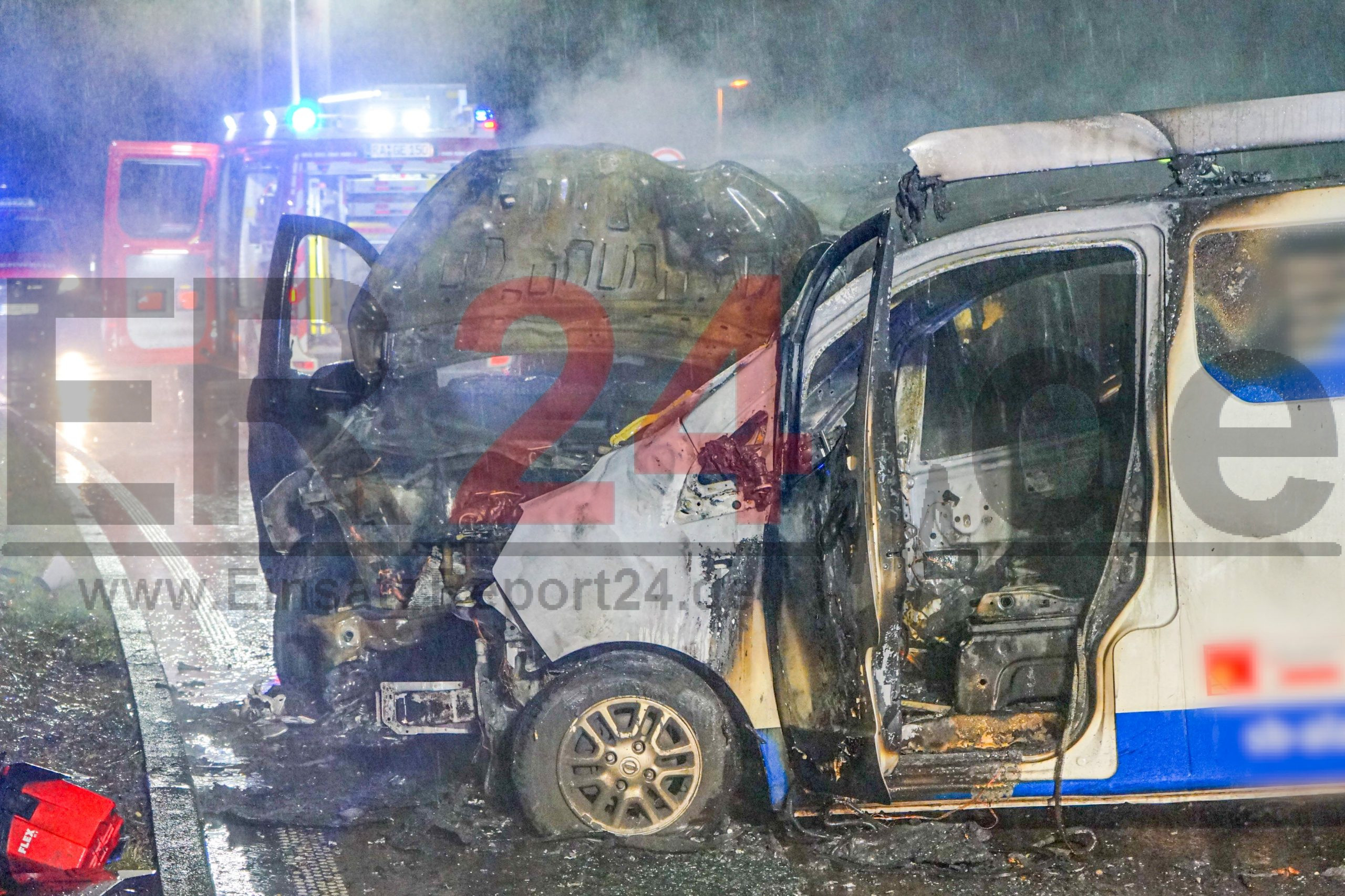 Foto 12.02.26, 23 01 26