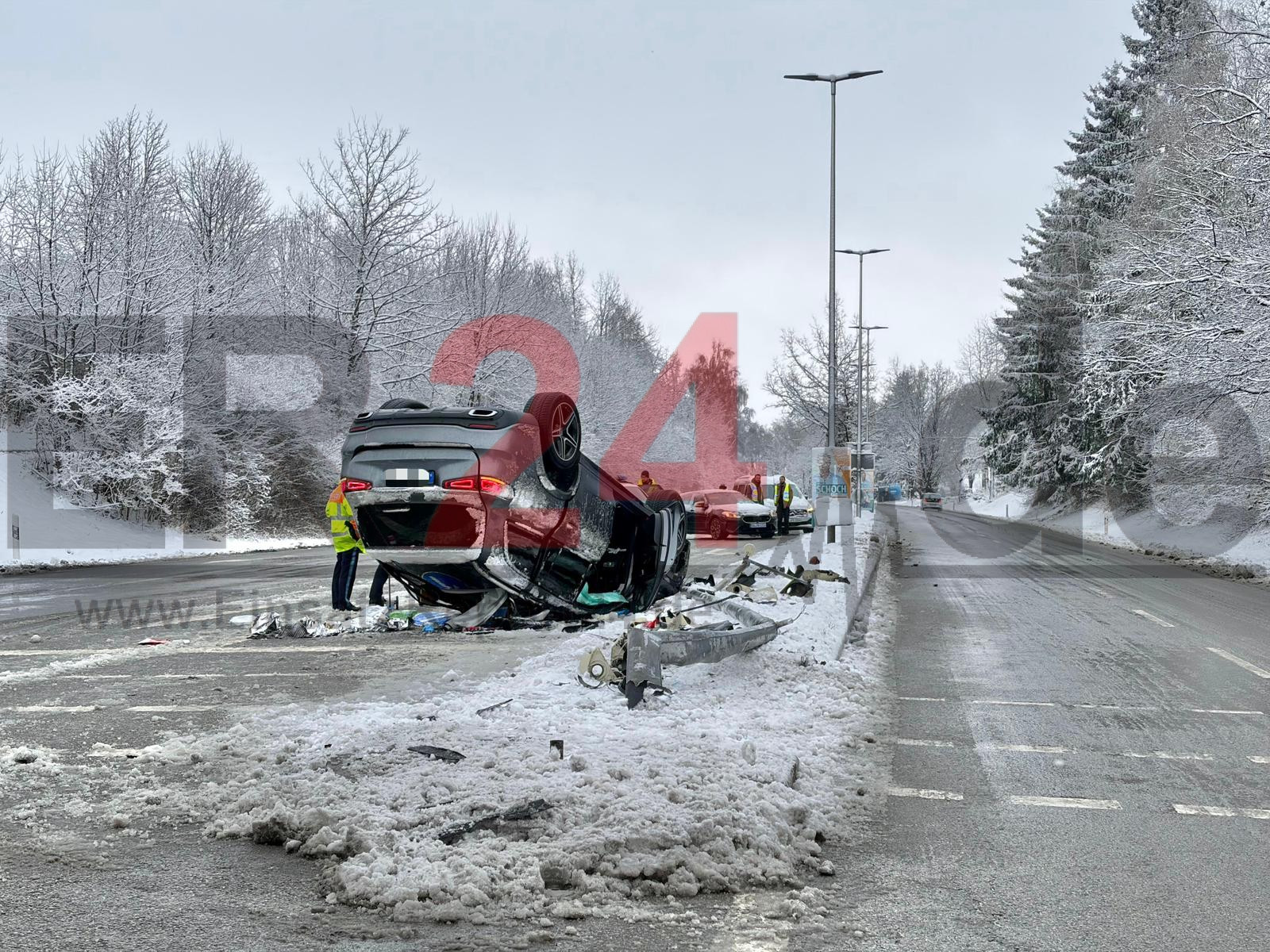 Foto 15.02.26, 10 50 42 (4)