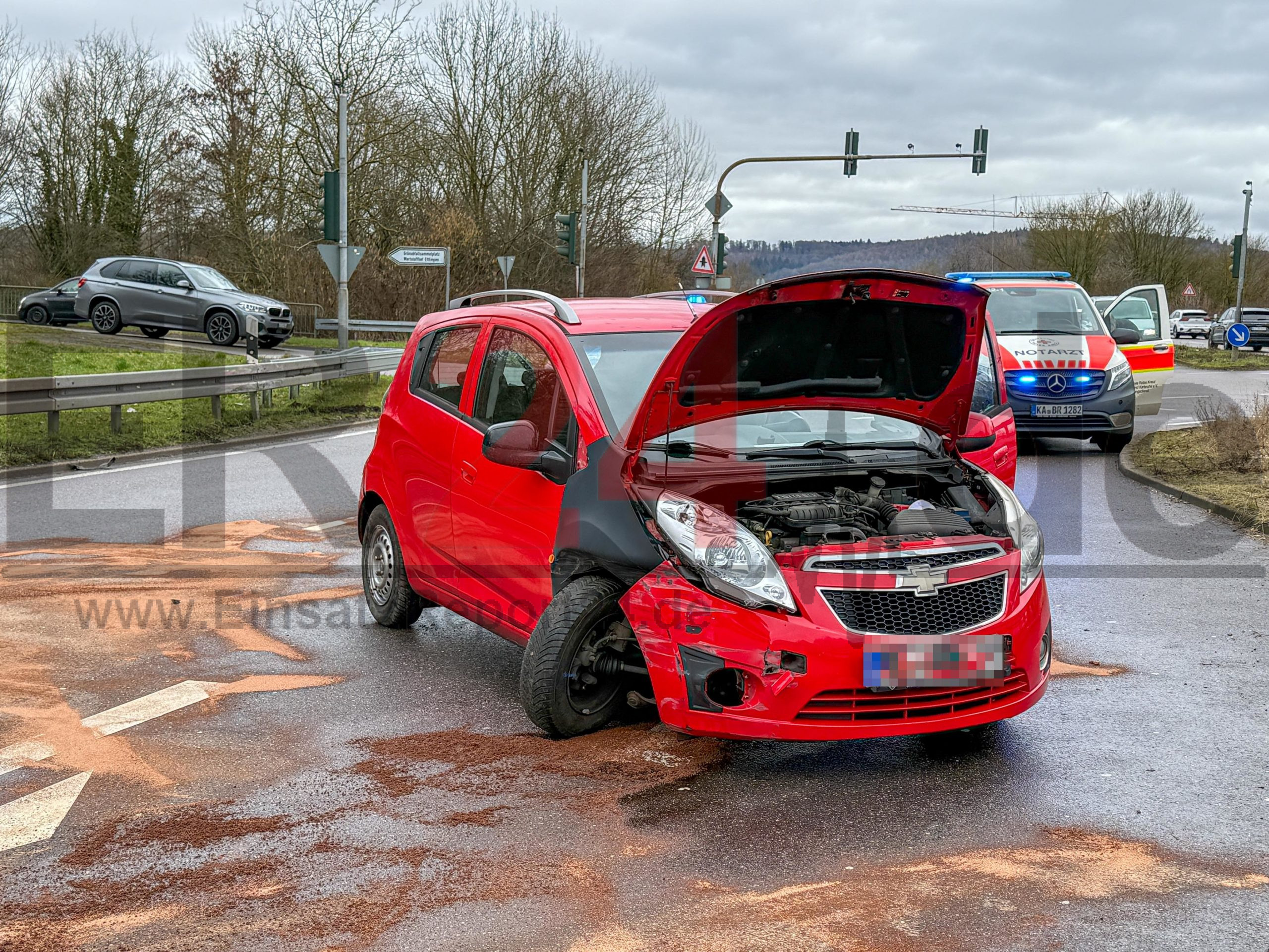 Foto 22.02.26, 14 20 46