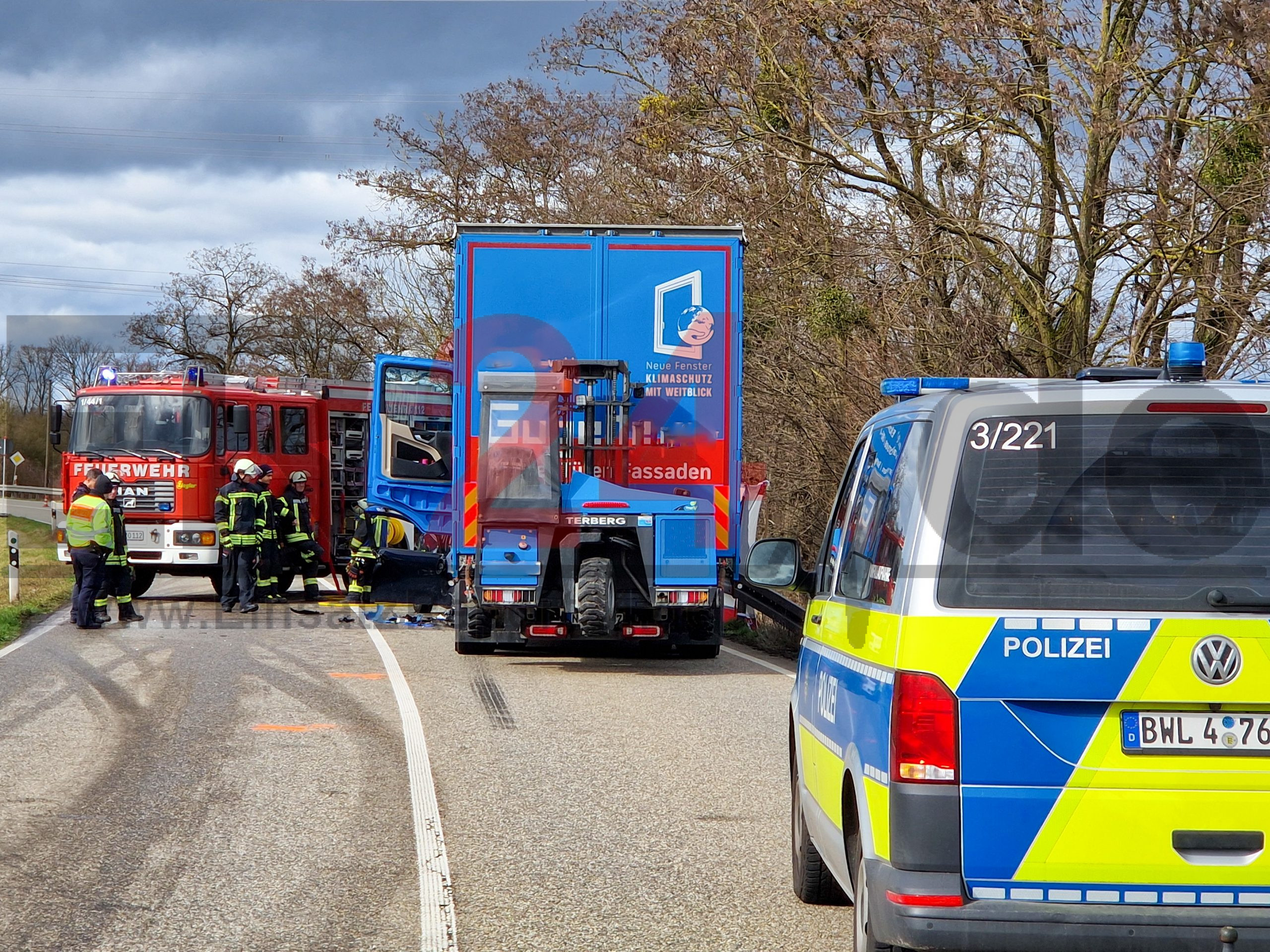 Foto 23.02.26, 13 30 27