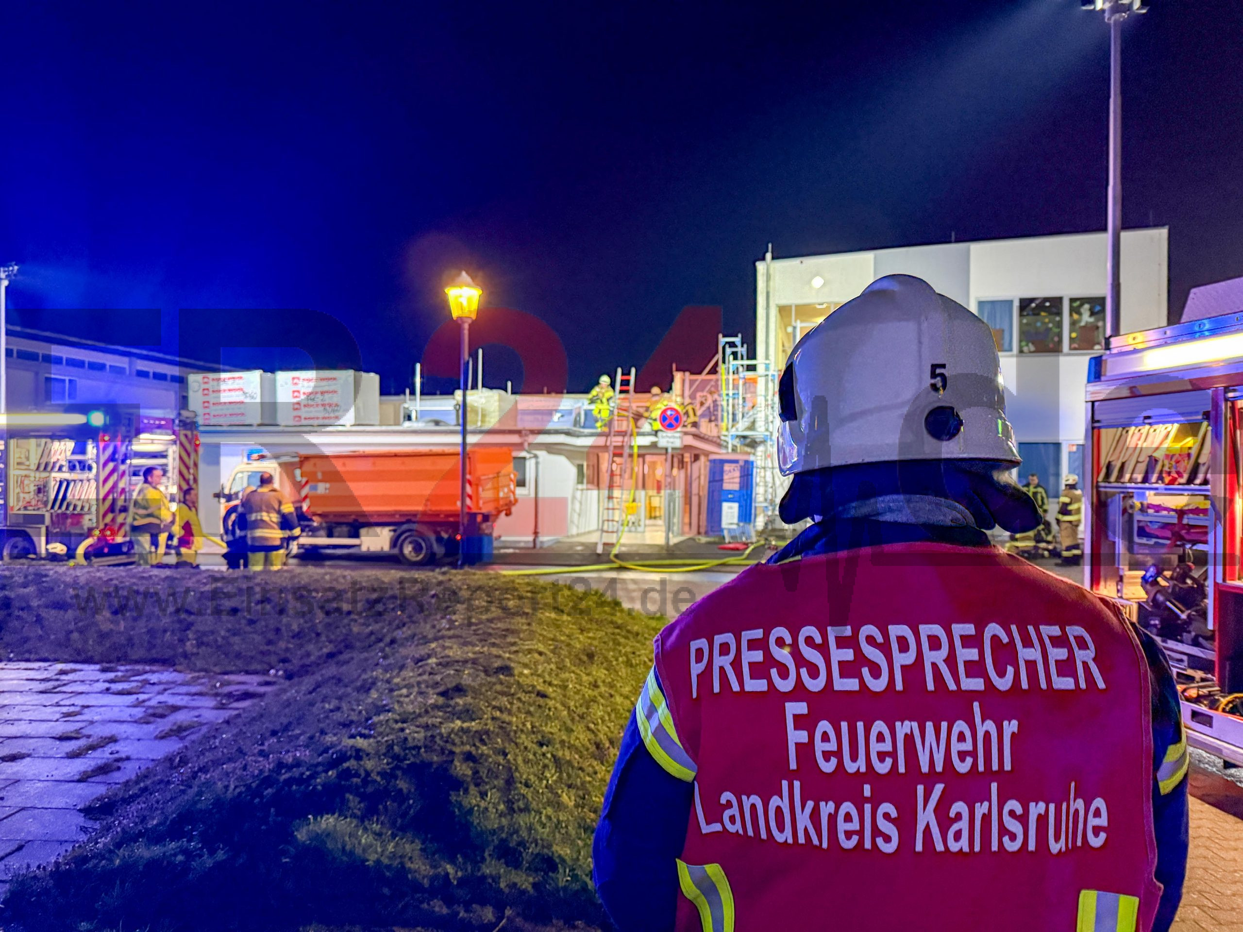 Foto 24.02.26, 23 03 15