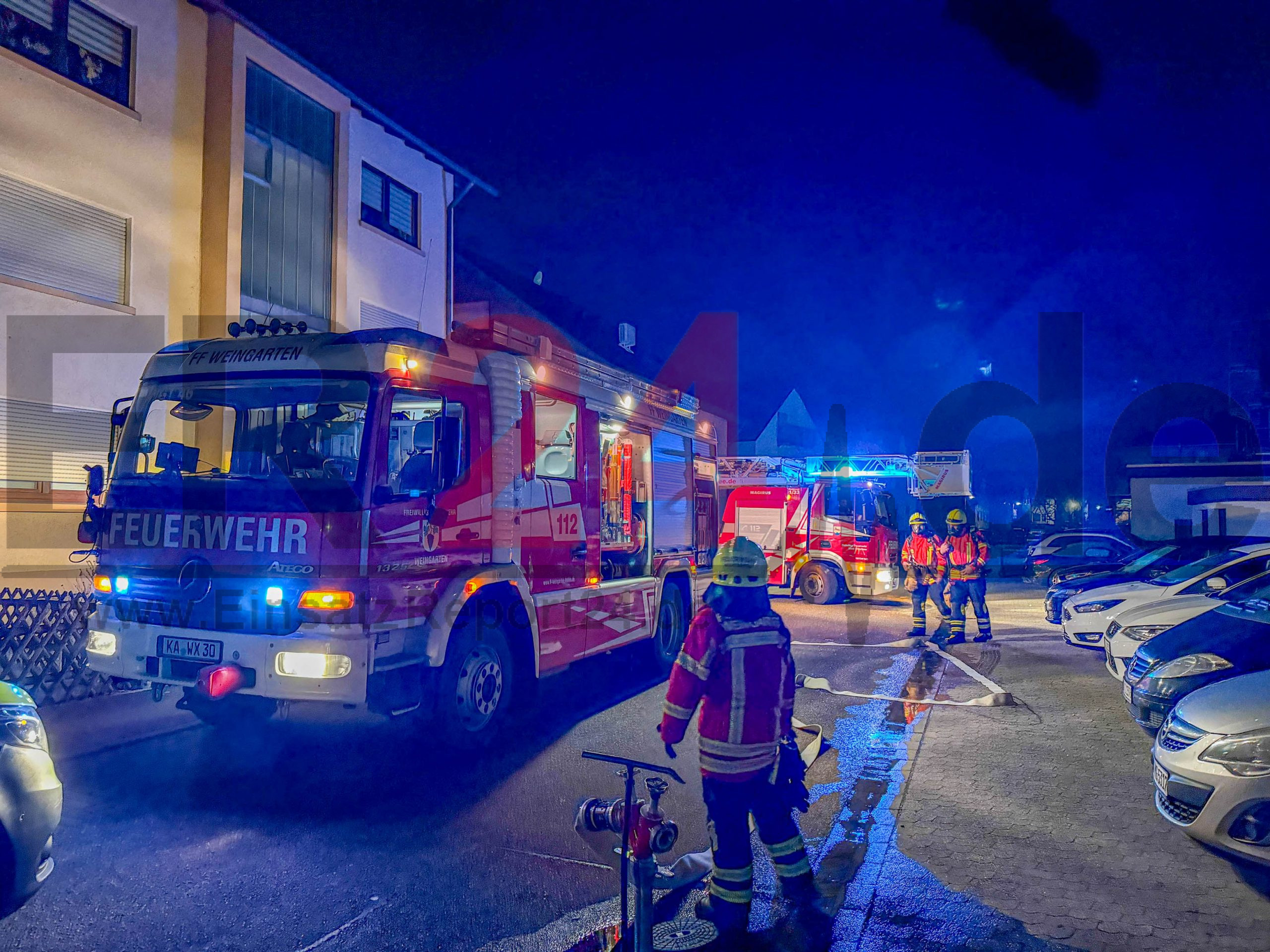 Foto 25.02.26, 21 39 13