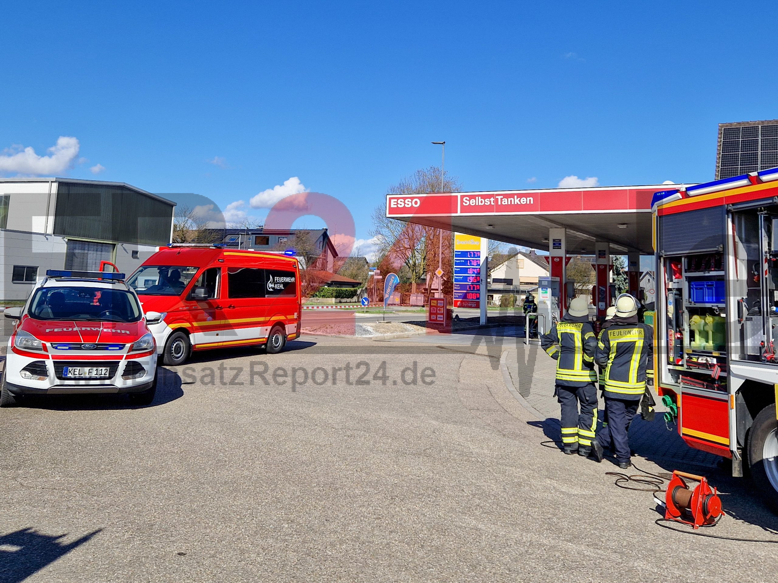 Foto 01.03.26, 12 57 06