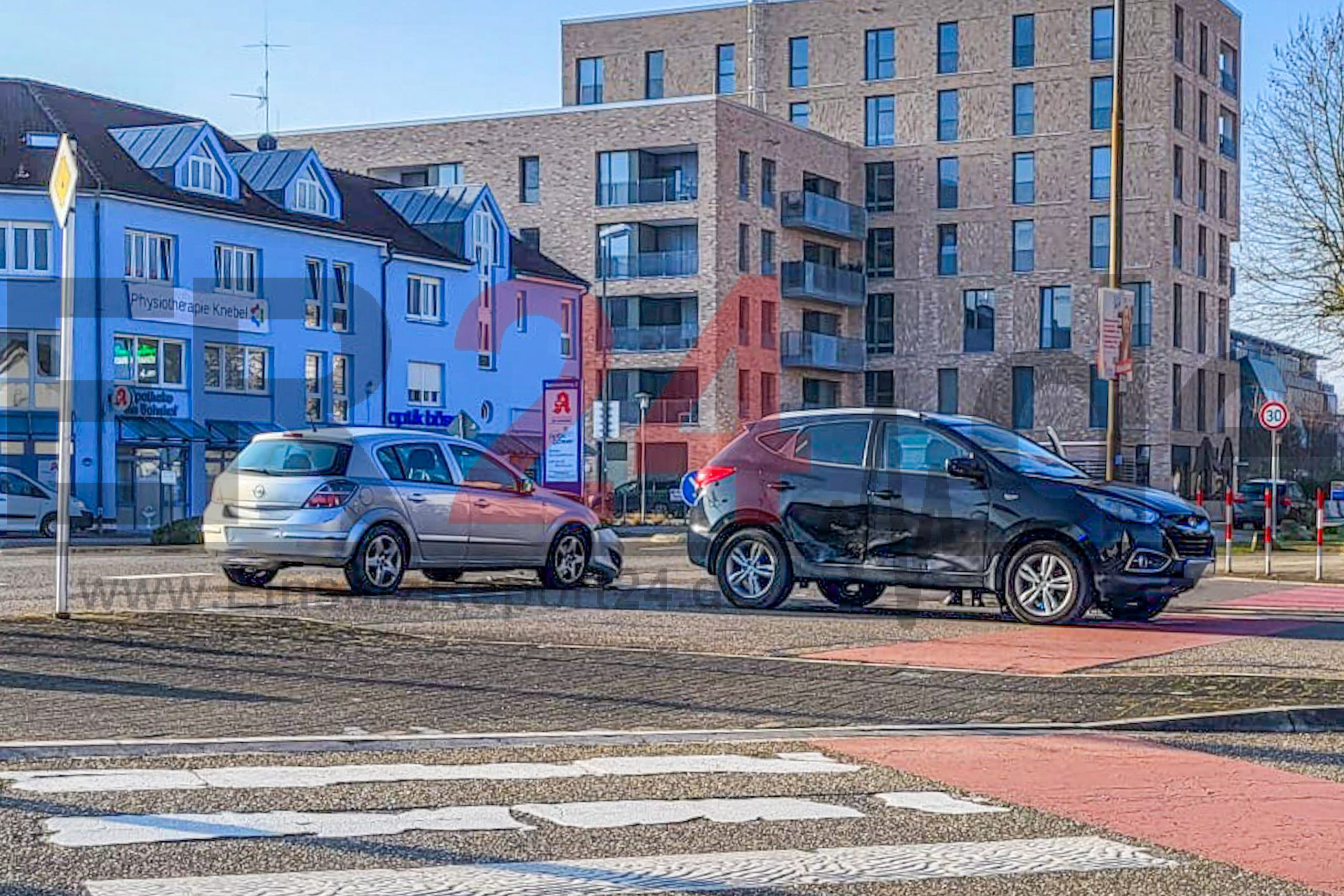 Foto 04.03.26, 09 01 16 (1)