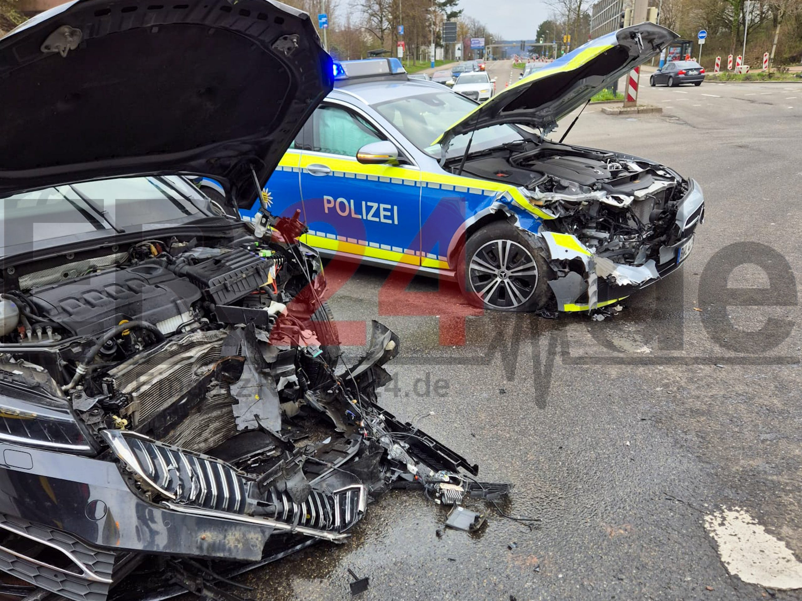 Foto 15.03.26, 19 48 12