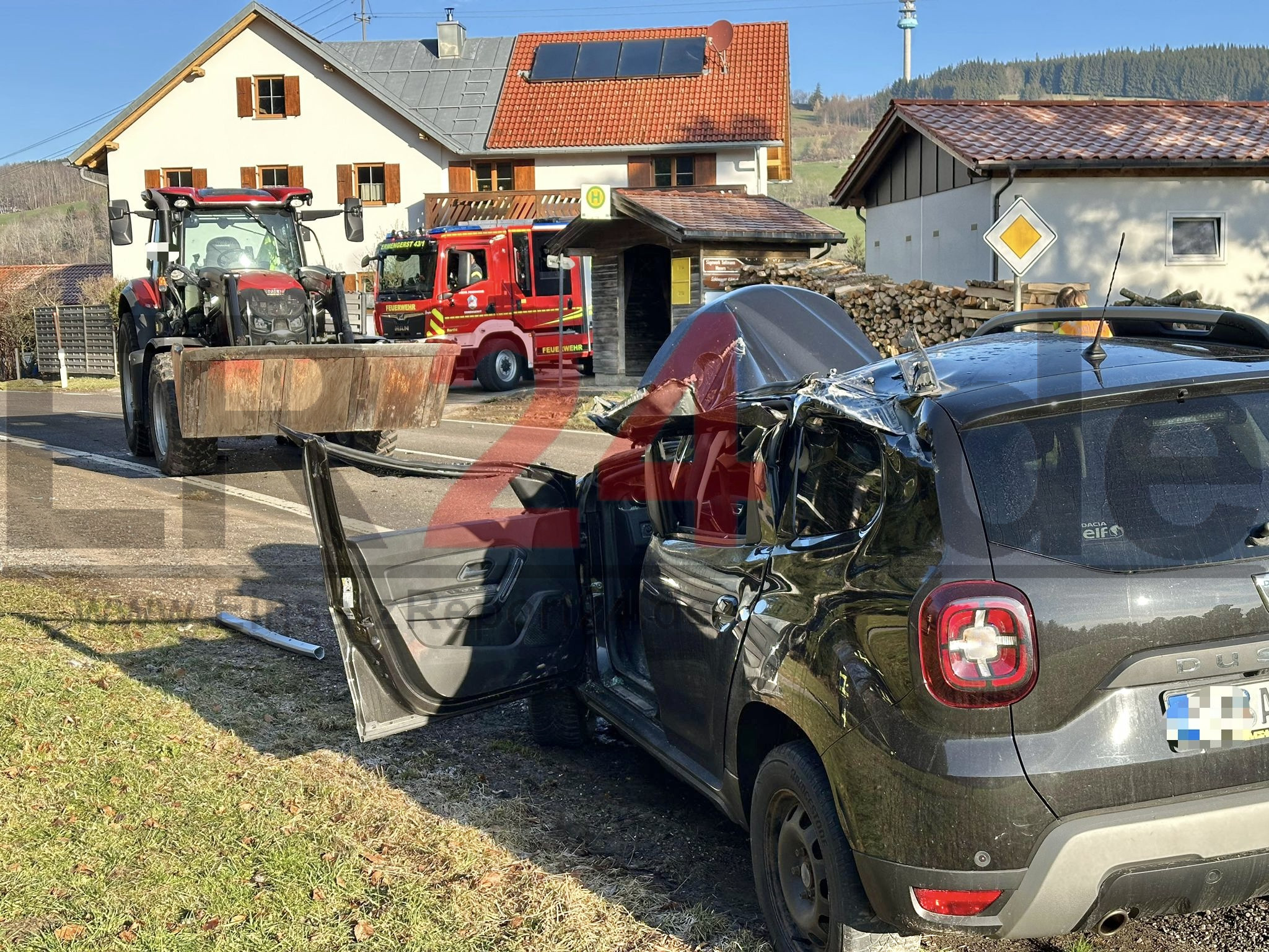 Foto 19.03.26, 12 05 25 (7)