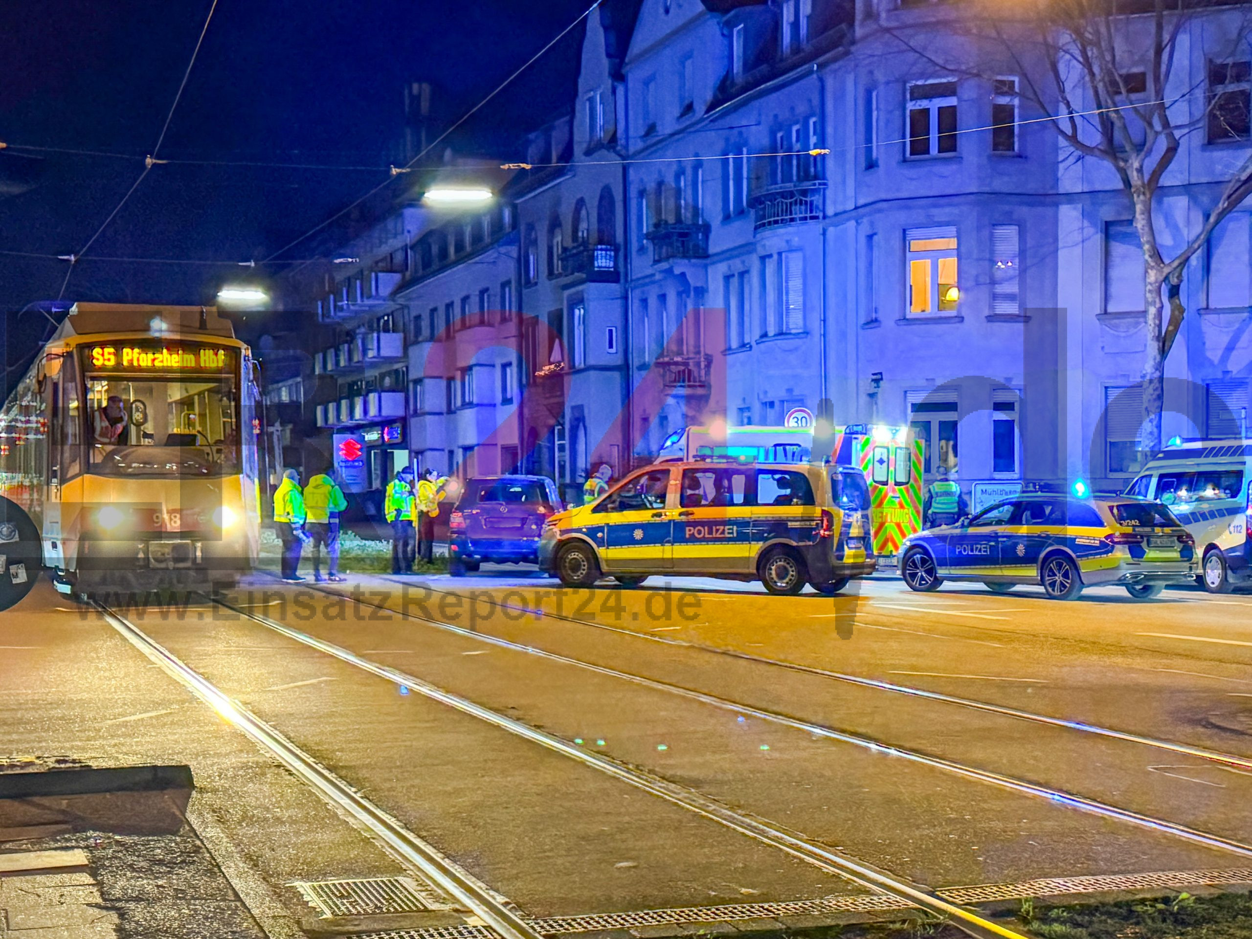 Foto 19.03.26, 21 30 12