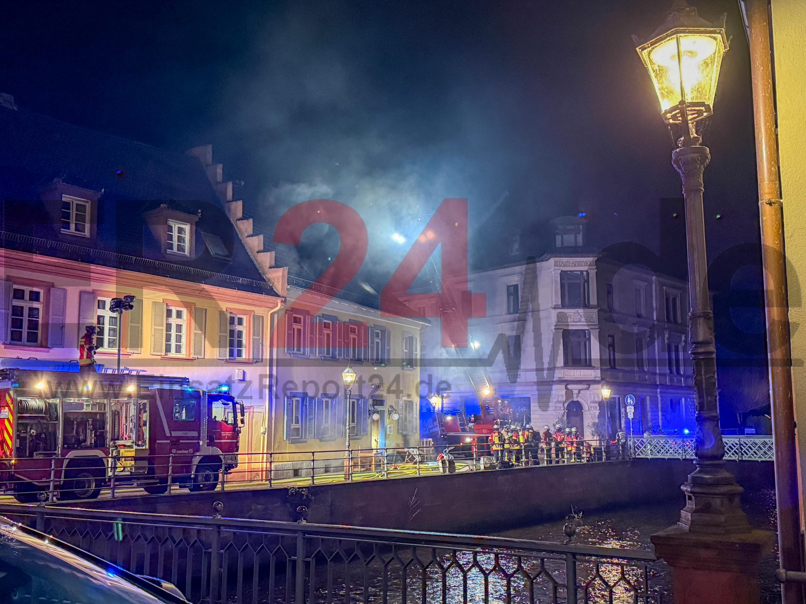 Foto 22.03.26, 00 29 28