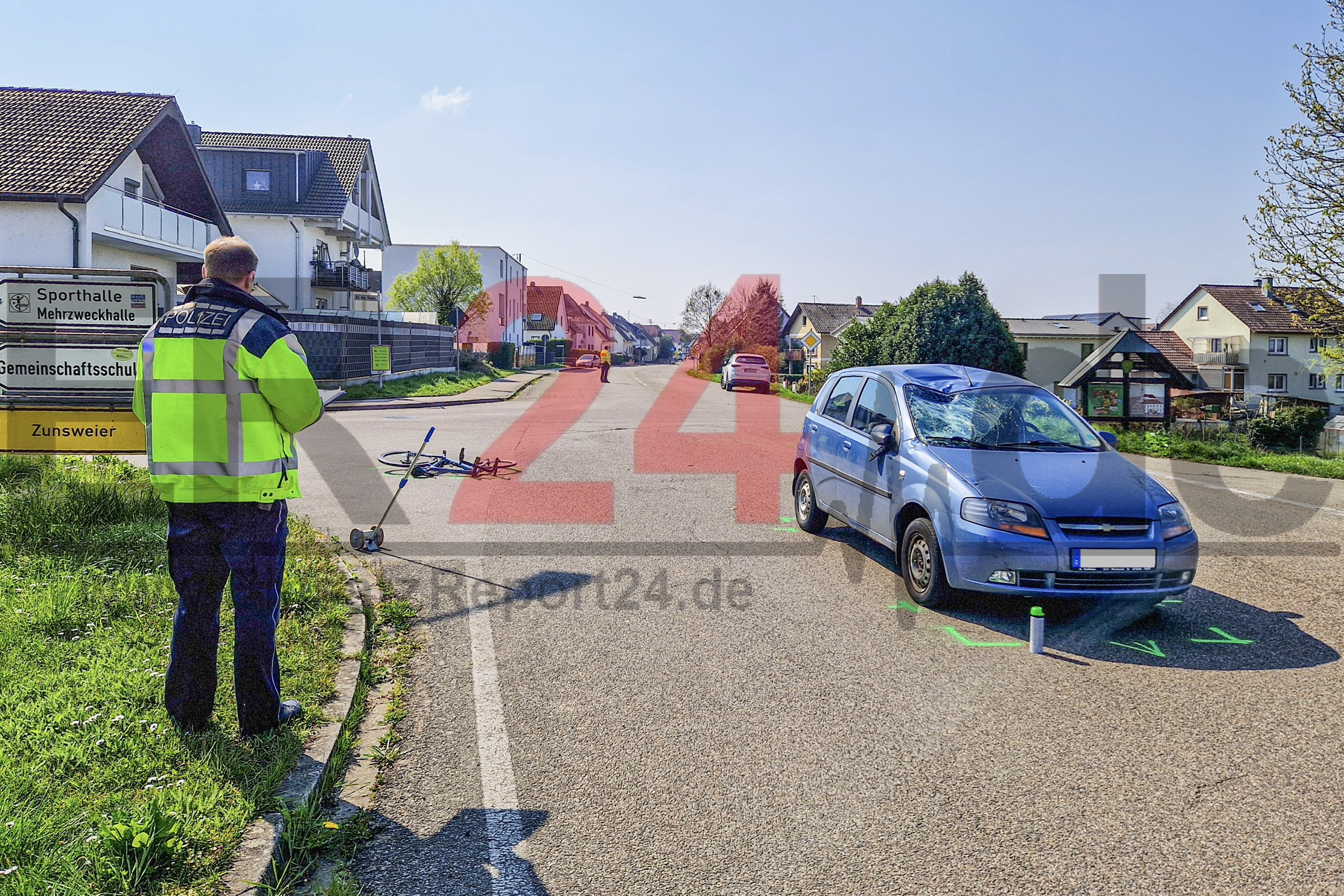 Foto 22.03.26, 13 52 13