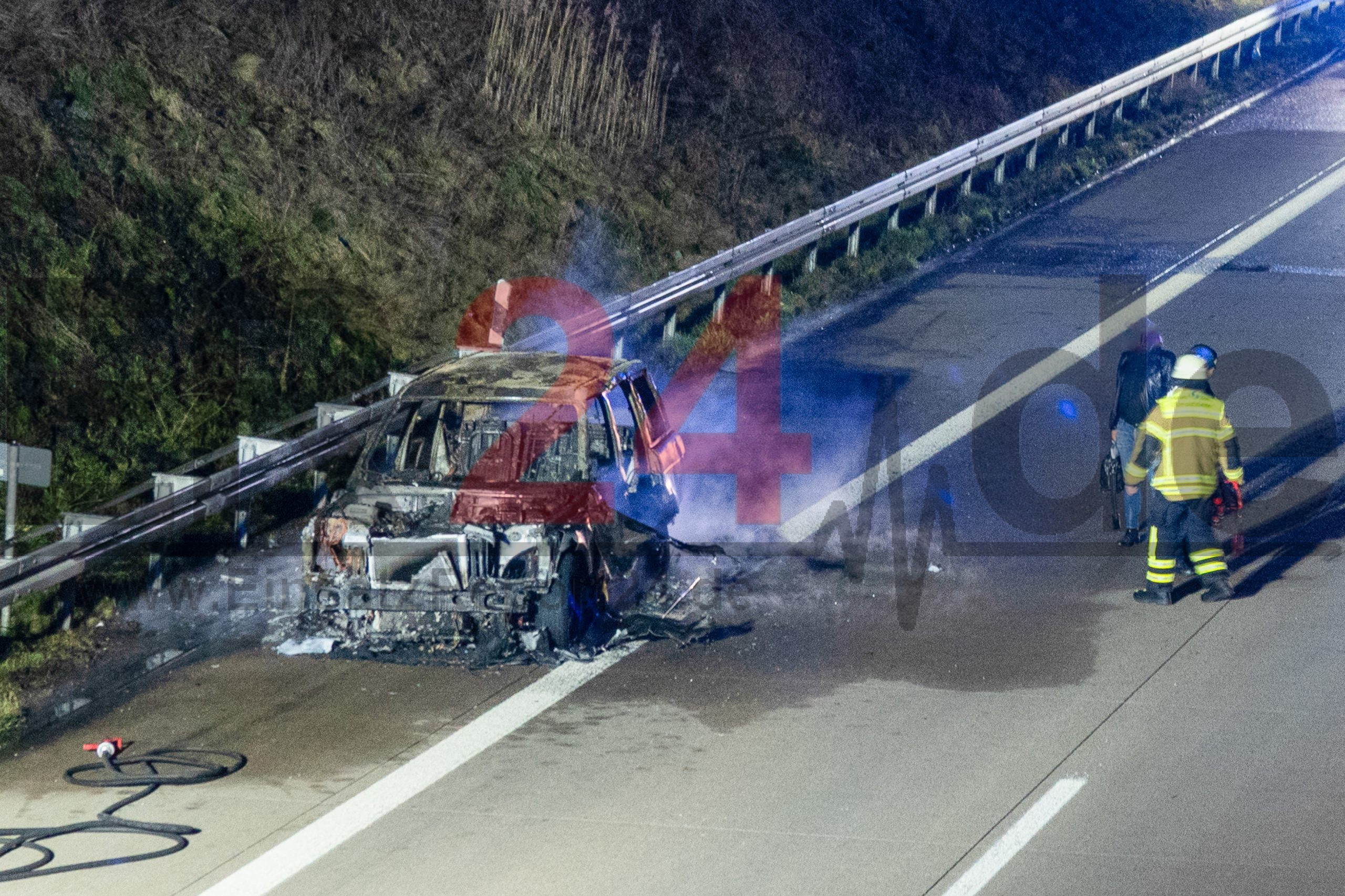 Foto 23.01.17, 10 02 50