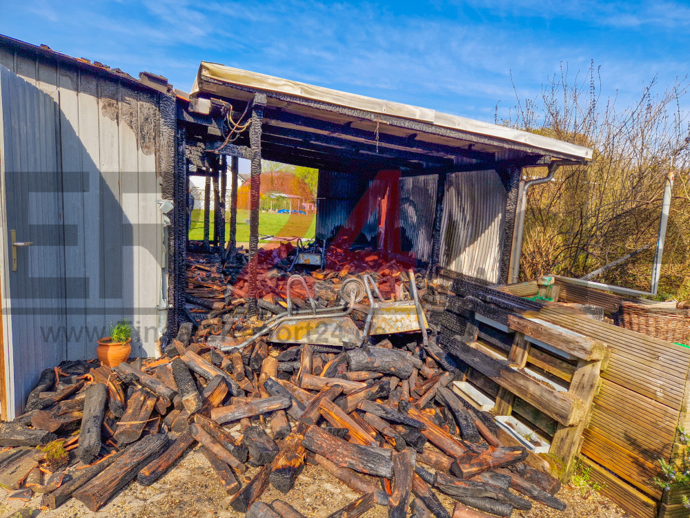 Foto 24.03.26, 10 44 24