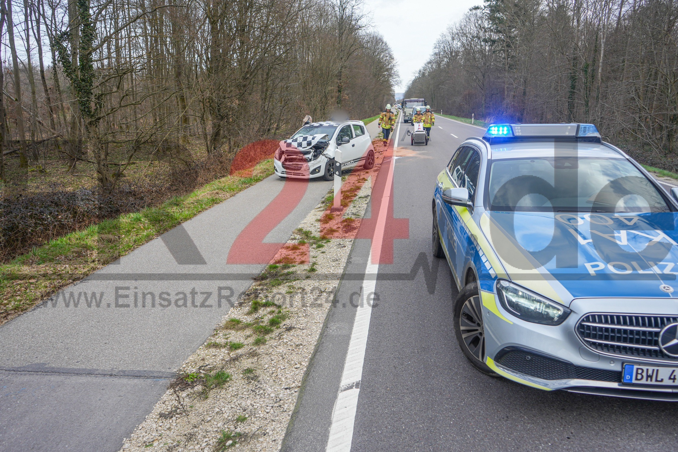 Foto 28.02.26, 12 17 40