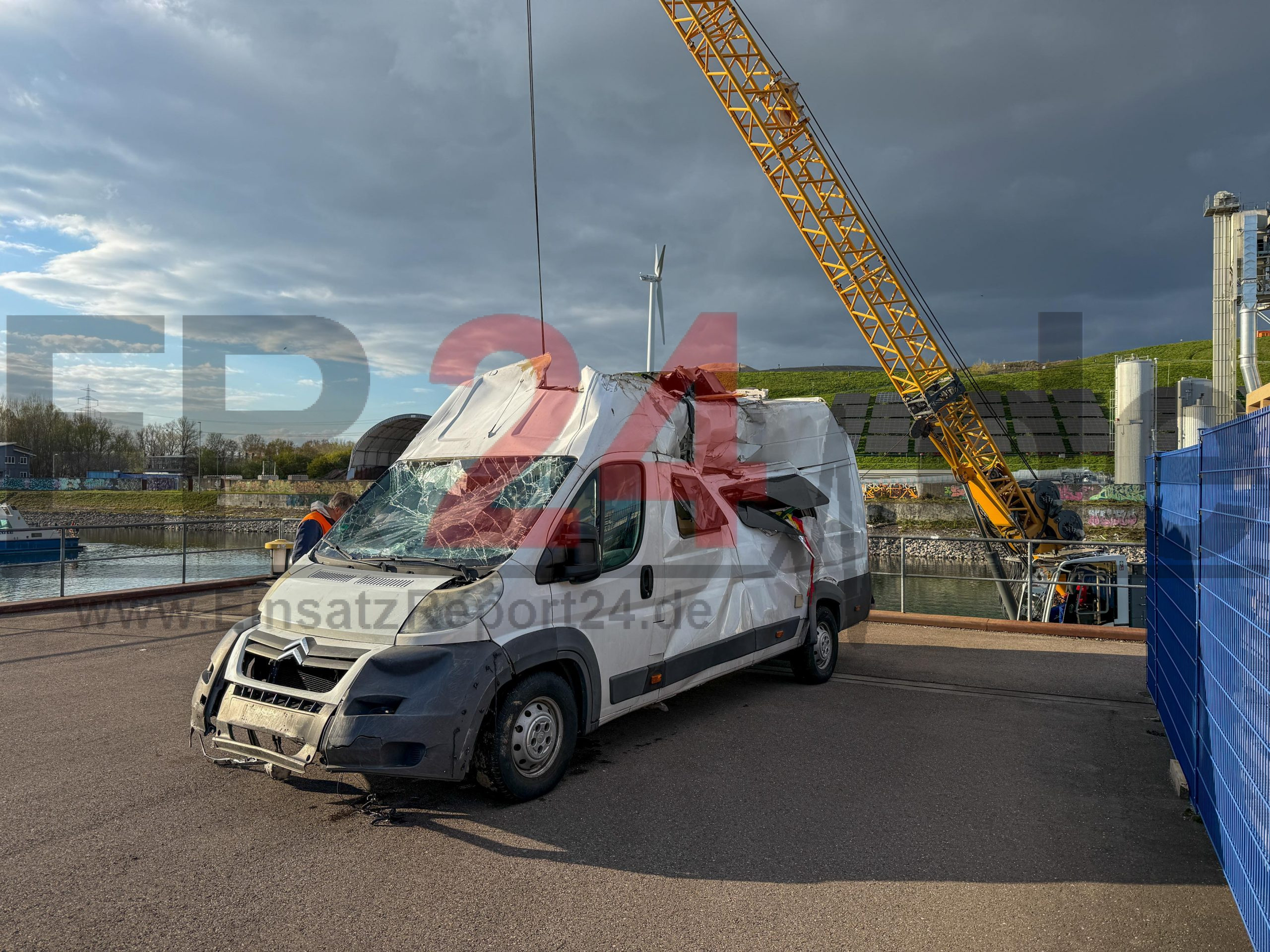 Foto 01.04.26, 18 11 27