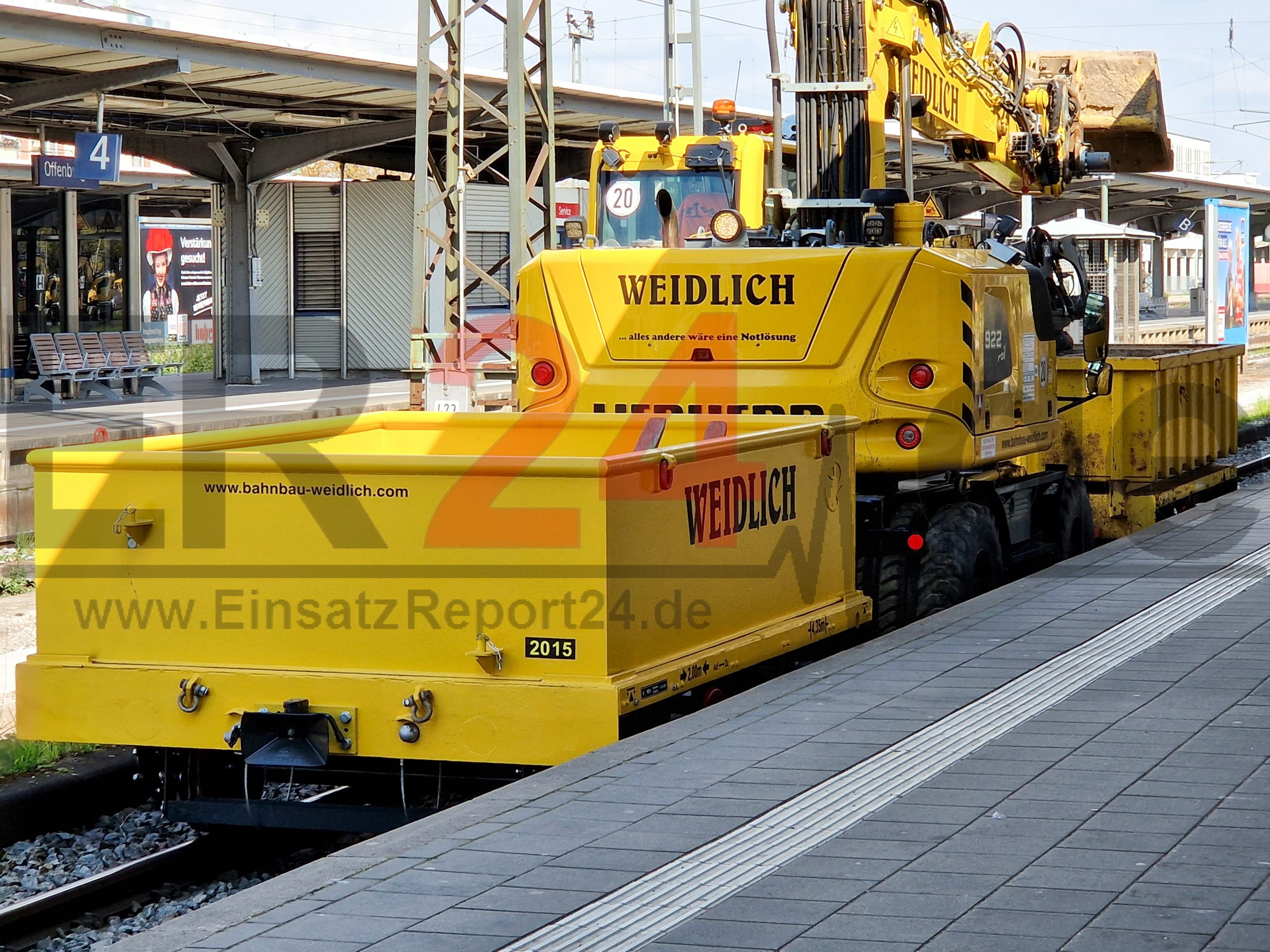 Foto 03.04.26, 12 17 27