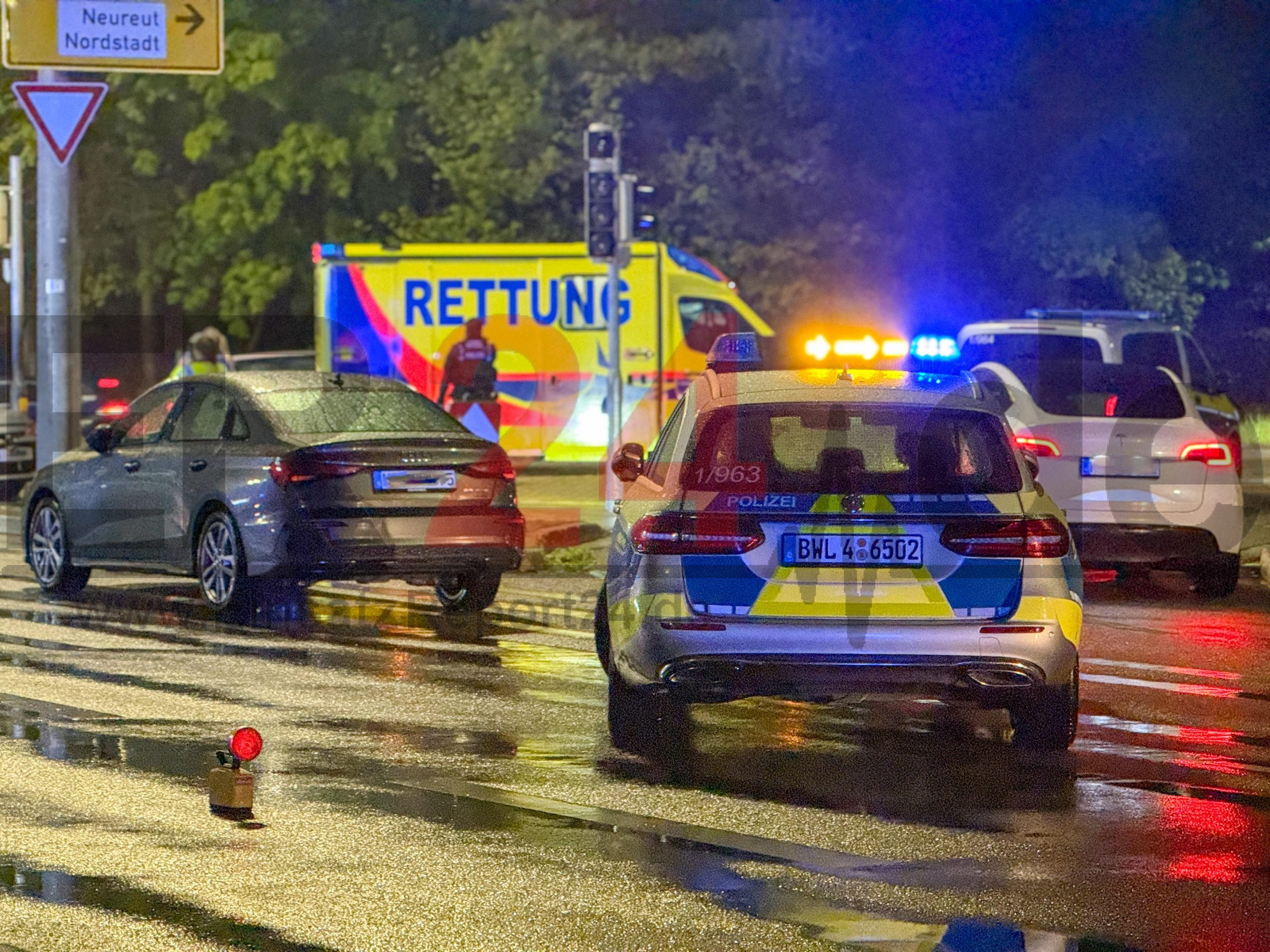 Foto 13.04.26, 21 25 55