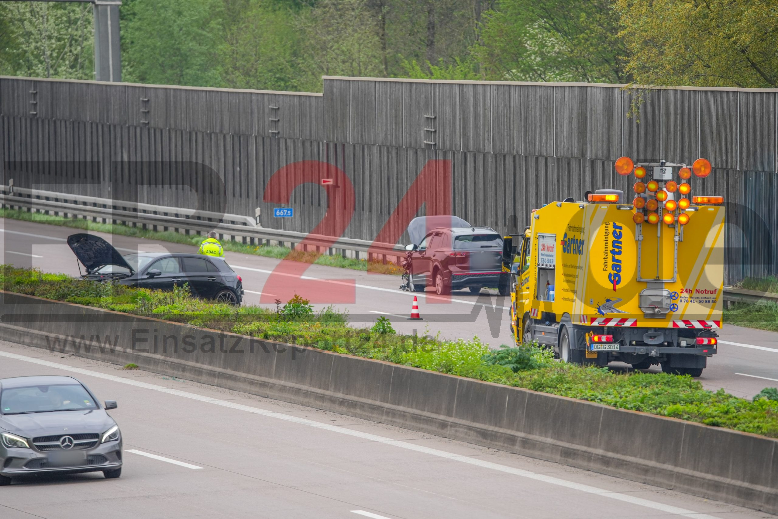 Foto 14.04.26, 17 01 26 (3) (1)