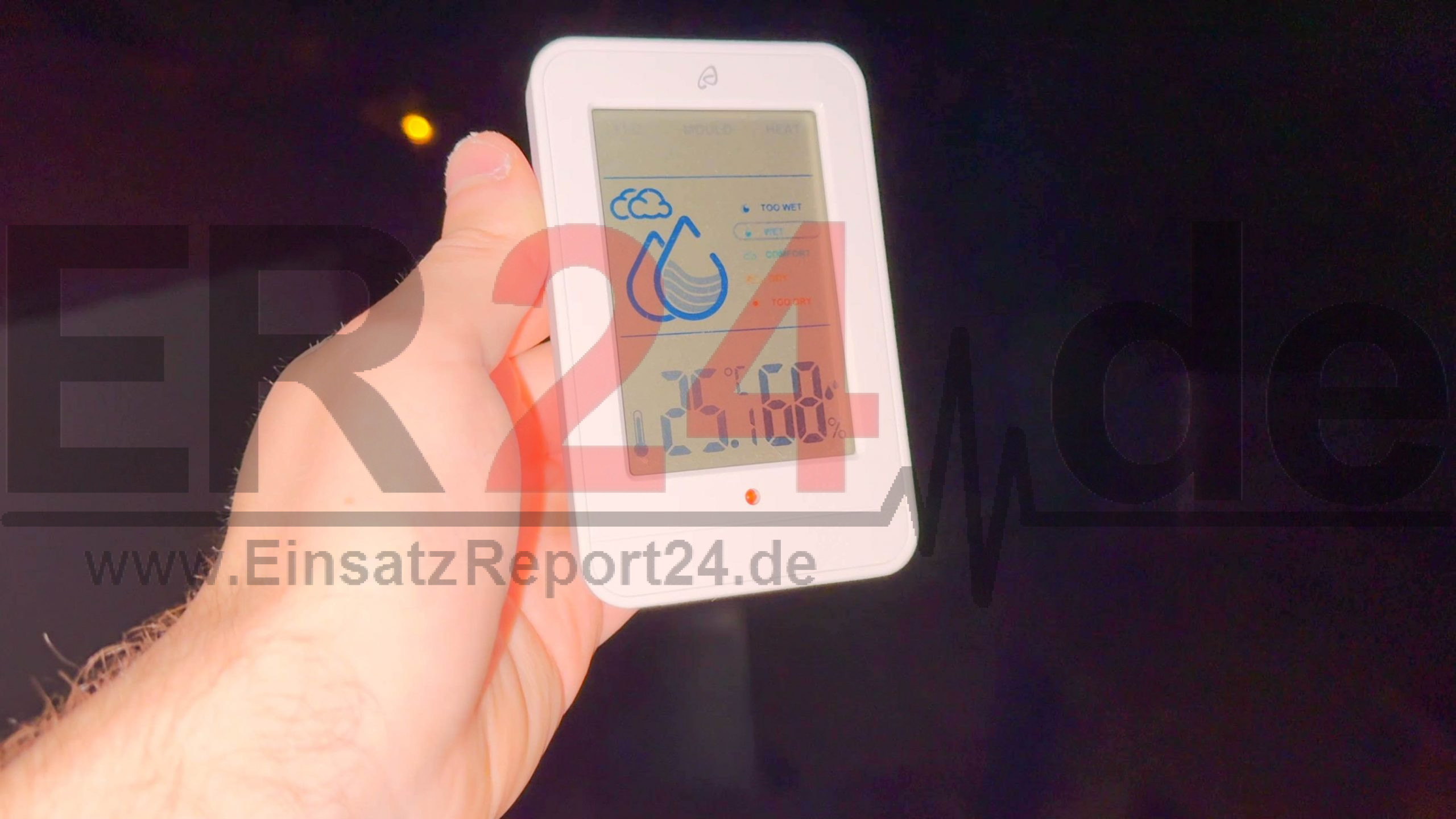 vlcsnap-2026-06-22-01h19m58s230