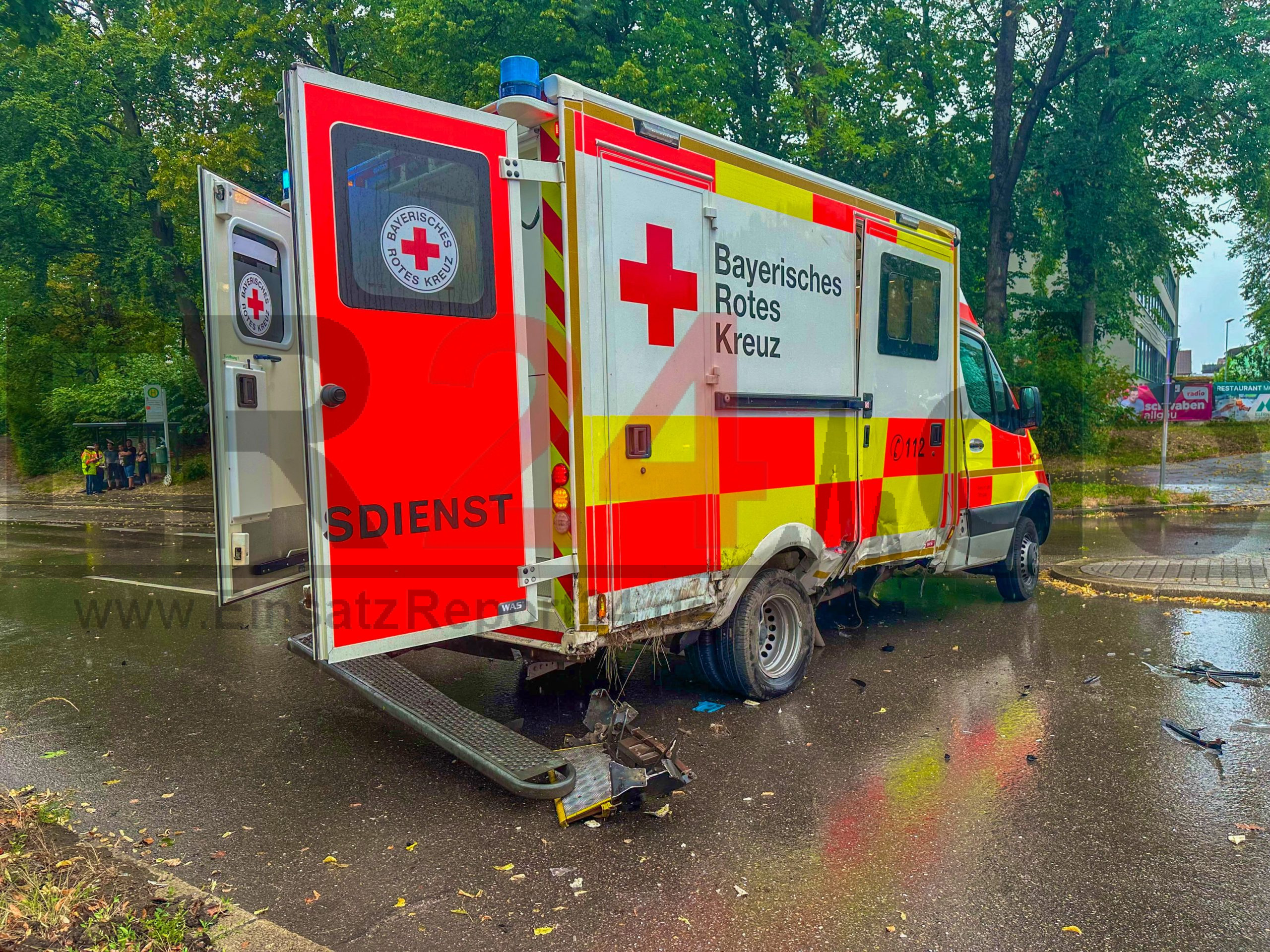 ER24-1