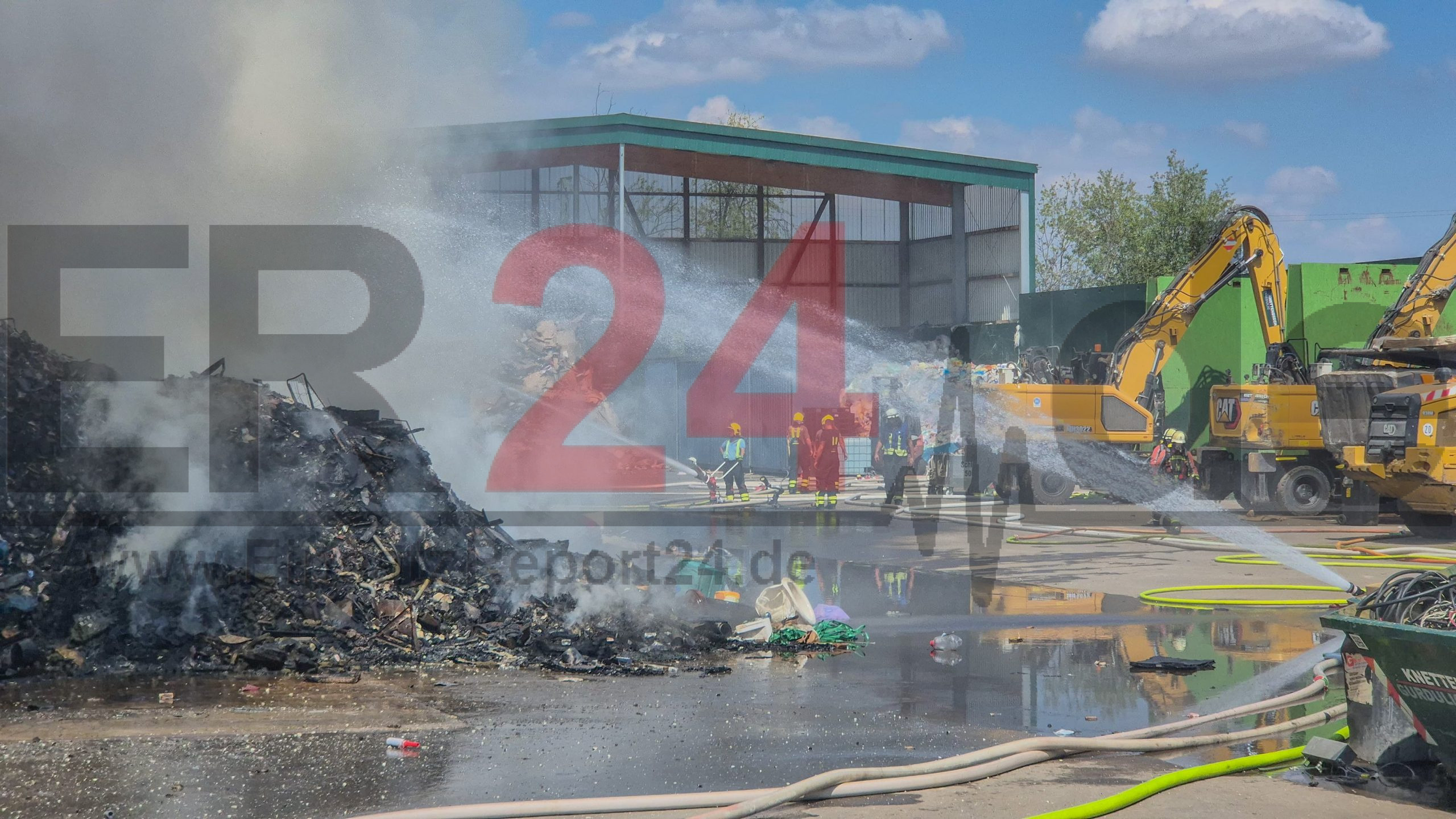 ER24-10